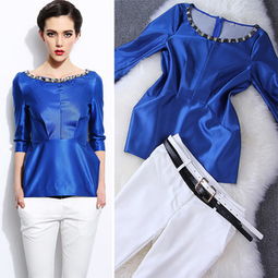 黛蜜兒服飾 鞋帽零售新風尚，最新產品信息與產品介紹