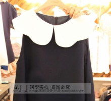 阿李小鎮 打造精品歐美風尚，引領女裝箱包零售新風潮