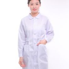 長垣縣凱達服裝廠 匠心織就品質，專業供應服裝服飾零售