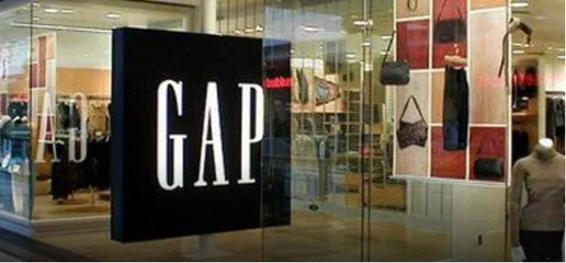 美國零售巨頭縮減實體版圖 計劃關閉350家門店，箱包銷售何去何從？