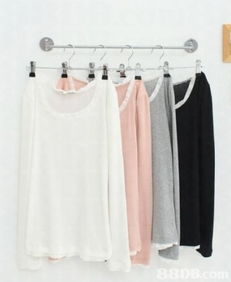 2020年香港女裝價格及商戶聯(lián)絡資訊綜述