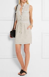 女裝紡織品牌推薦 精選高品質(zhì)針織服裝與銷售指南