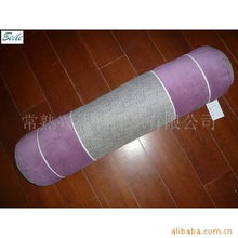 常熟興達利針織枕芯產品列表與針紡織品銷售介紹