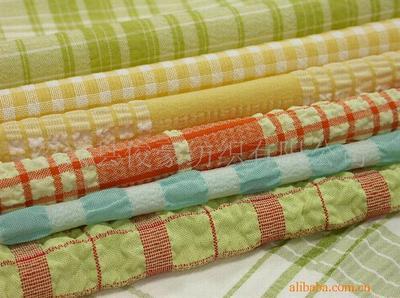 紹興縣俊豪紡織 深耕柯橋輕紡城，打造優質針紡織品供應商